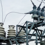 ПАО «МОЭСК» повышает надежность электросетей 35 кВ