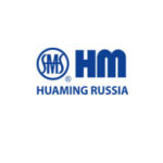 Компания «Лидер-Энерго» стала авторизованным поставщиком ООО «Хуамин» (Россия).